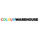 Colourwarehouse