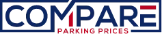 Compare Parking Prices