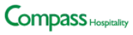 Compass Hospitality