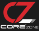 Corezone