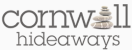 Cornwall Hideaways