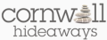 Cornwall Hideaways