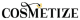 Cosmetize
