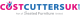 Cost Cutters