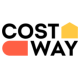 Costway