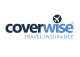 Coverwise