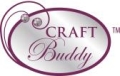 Craft Buddy Shop
