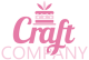 Craft Company