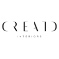 Creatd Interiors