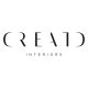 Creatd Interiors