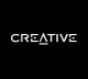 Creative Labs