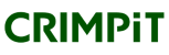 Crimpit
