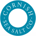 Cornish Sea Salt