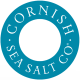 Cornish Sea Salt