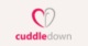 Cuddledown