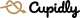 Cupidly