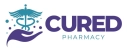 Cured Pharmacy