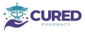 Cured Pharmacy