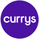 Currys Mobile