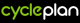 CyclePlan