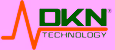 DKN