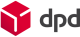 DPD Online