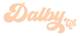 Dalby