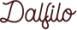 Dalfilo
