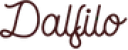 Dalfilo