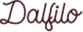 Dalfilo