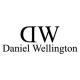 Daniel Wellington