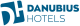 Danubius Hotels