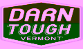 Darn Tough