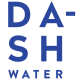 Dash Water
