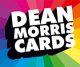 Dean Morris Cards