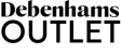 Debenhams Outlet