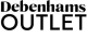 Debenhams Outlet