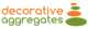 Decorative Aggregates