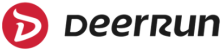 DeerRun