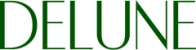 Delune
