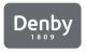 Denby