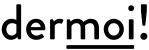 Dermoi