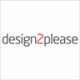Design2Please