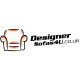 Designer Sofas 4U