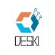 Deskitech