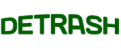 Detrash