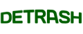 Detrash