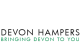 Devon Hampers