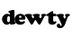 Dewty Beauty