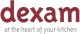 Dexam